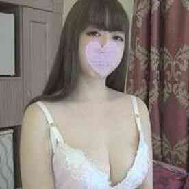FC2-PPV-1196920 【个人拍摄】奈奈美25岁半美丰满剃光妹妹集体射精